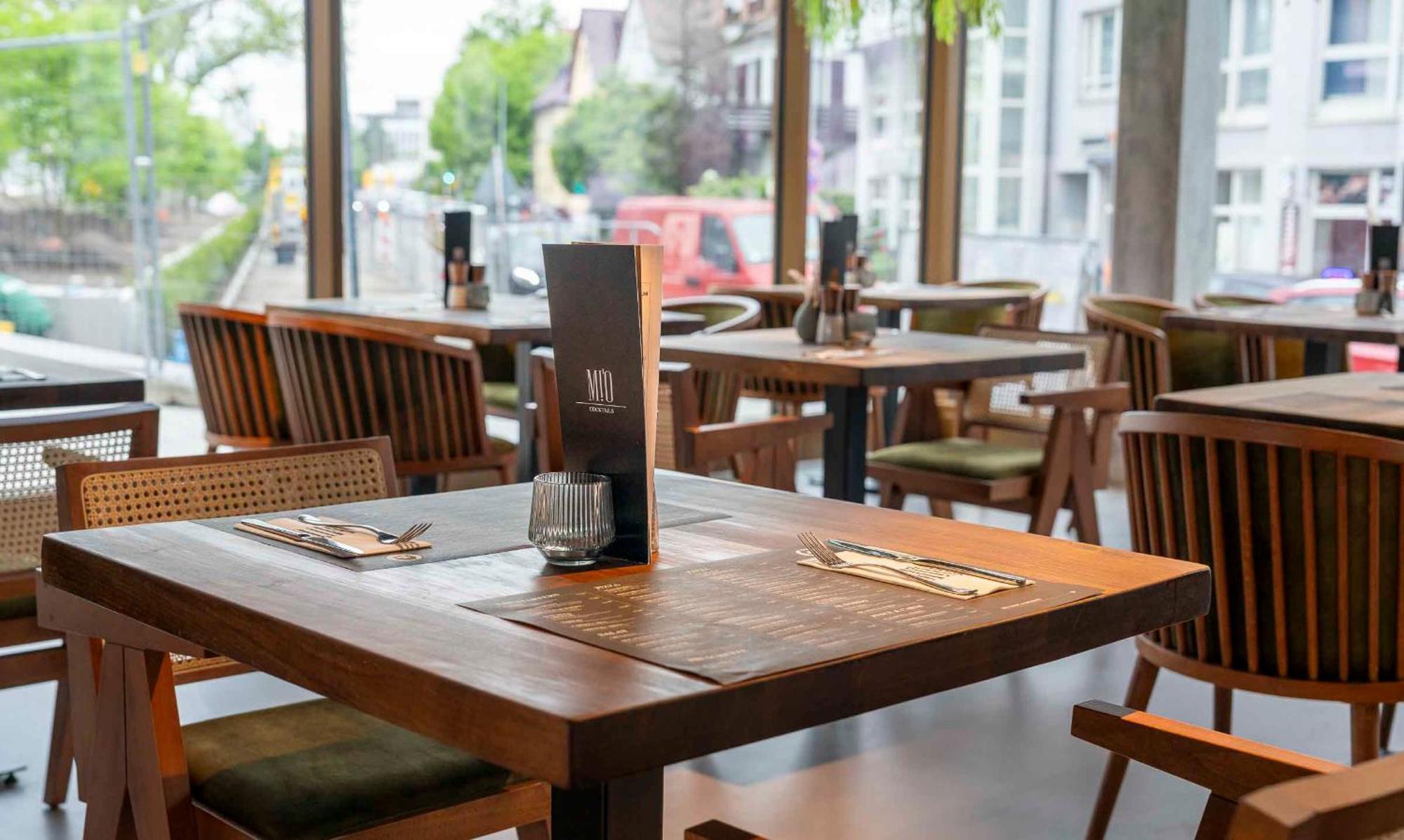 Plaza Inn Blankenburg Ditzingen, Sure Hotel Collection 外观 照片