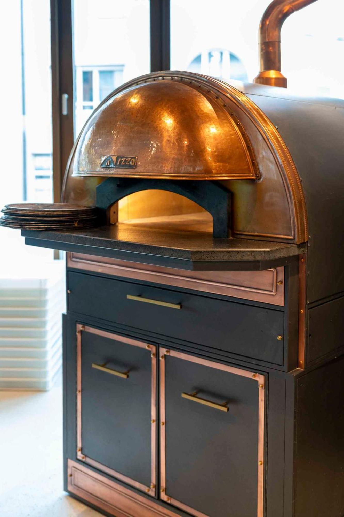 Plaza Inn Blankenburg Ditzingen, Sure Hotel Collection 外观 照片